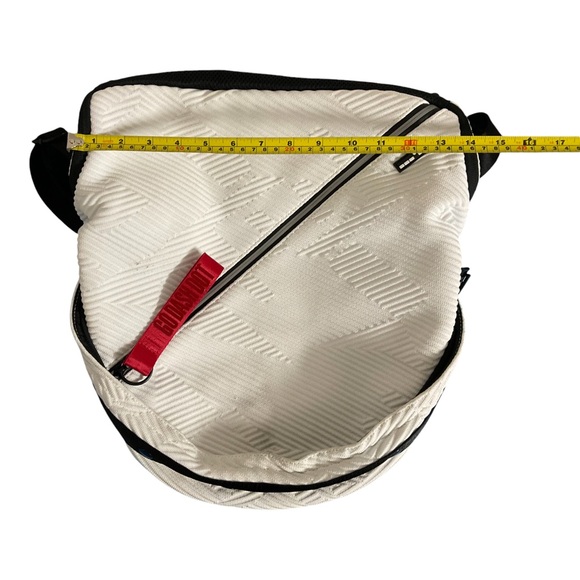 GO DASH DOT BACKPACK, SHOULDER BAG, GYM BAG - Picture 9 of 9